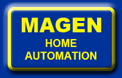 home automation